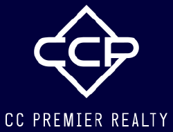CC Premier Realty